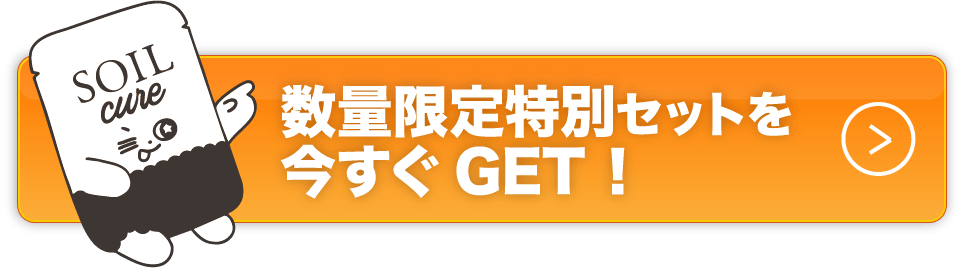 数量限定特別セットを今すぐGET！